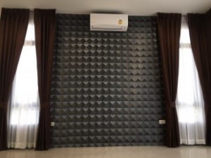 LINE_ALBUM_ม่านจีบรางไมโครแบบ2 ชั้นพร้อมวอลเปเปอ_0