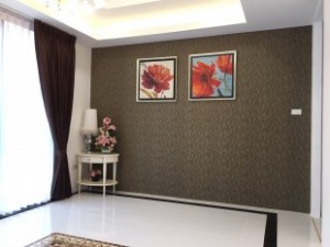 LINE_ALBUM_ม่านจีบรางไมโครแบบ2 ชั้นพร้อมวอลเปเปอ