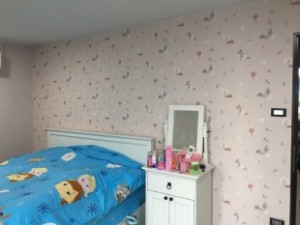 LINE_ALBUM_บ้านสร้างเอง.คุณ​ปรินทร.กำแพงแสน_๒๒๐๒๒๓_3