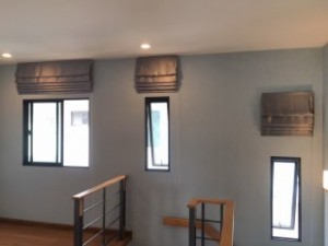 LINE_ALBUM_มบ.เดอะแพลนท์.สายไหมคุณ​กนกวรรณ_๒๒๐๒๒๓_1