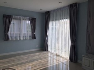 LINE_ALBUM_มบ.เดอะแพลนท์.สายไหมคุณ​กนกวรรณ_๒๒๐๒๒๓_0