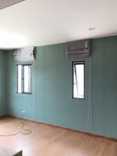 LINE_ALBUM_มบ.เดอะแพลนท์.สายไหมคุณ​กนกวรรณ_๒๒๐๒๒๓_4