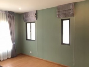 LINE_ALBUM_มบ.เดอะแพลนท์.สายไหมคุณ​กนกวรรณ_๒๒๐๒๒๓_3