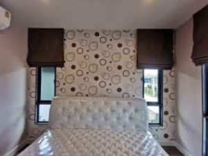 LINE_ALBUM_มบ.สราญ​สิริ​ ชัยพฤกษ์​-แจ้ง​วัฒนะ_๒๒๐๒๒๓_0