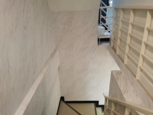 LINE_ALBUM_โชว์​รูม​สาย​4​_๒๒๐๒๒๓_1