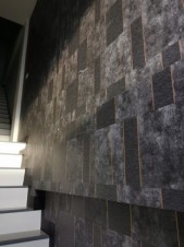 LINE_ALBUM_โชว์​รูม​สาย​4​_๒๒๐๒๒๓_2