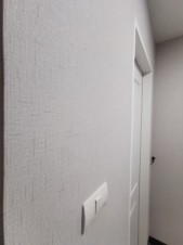 LINE_ALBUM_โชว์​รูม​สาย​4​_๒๒๐๒๒๓_3