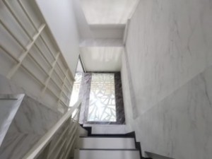 LINE_ALBUM_โชว์​รูม​สาย​4​_๒๒๐๒๒๓_4