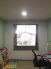 LINE_ALBUM_บ้านสร้างเอง.คุณ​ปรินทร.กำแพงแสน_๒๒๐๒๒๓_1