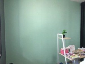 LINE_ALBUM_บ้านสร้างเอง.คุณ​ปรินทร.กำแพงแสน_๒๒๐๒๒๓_2