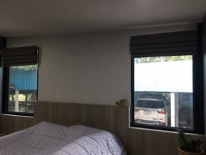 LINE_ALBUM_บ้านสร้างเอง.คุณ​ปรินทร.กำแพงแสน_๒๒๐๒๒๓_0