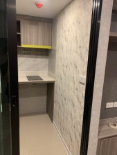 LINE_ALBUM_Condo.TheOriginSukhumvit._๒๒๐๒๒๓_0