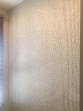 LINE_ALBUM_คอนโด.ไอดิโอ.สุขุมวิท.คุณ​นราธร_๒๒๐๒๒๓_0