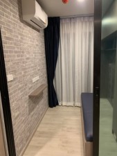 LINE_ALBUM_Condo.TheOriginSukhumvit._๒๒๐๒๒๓_1