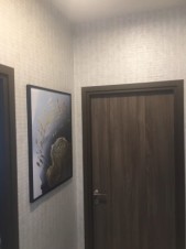 LINE_ALBUM_คอนโด.ไอดิโอ.สุขุมวิท.คุณ​นราธร_๒๒๐๒๒๓_2