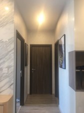 LINE_ALBUM_คอนโด.ไอดิโอ.สุขุมวิท.คุณ​นราธร_๒๒๐๒๒๓_3