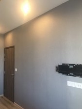 LINE_ALBUM_คอนโด.ไอดิโอ.สุขุมวิท.คุณ​นราธร_๒๒๐๒๒๓_1