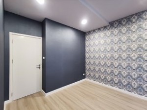 LINE_ALBUM_คุณ​เอก.เดอะเมโทรเพชรเกษม​48​ทาวโฮม3ชั้น_๒๒๐๒๒๓_0