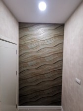 LINE_ALBUM_คุณ​เอก.เดอะเมโทรเพชรเกษม​48​ทาวโฮม3ชั้น_๒๒๐๒๒๓_1