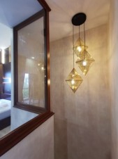 LINE_ALBUM_คุณ​เอก.เดอะเมโทรเพชรเกษม​48​ทาวโฮม3ชั้น_๒๒๐๒๒๓_2