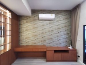 LINE_ALBUM_คุณ​เอก.เดอะเมโทรเพชรเกษม​48​ทาวโฮม3ชั้น_๒๒๐๒๒๓_3