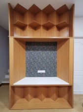 LINE_ALBUM_คุณ​เอก.เดอะเมโทรเพชรเกษม​48​ทาวโฮม3ชั้น_๒๒๐๒๒๓_4