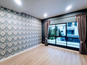 LINE_ALBUM_คุณ​เอก.เดอะเมโทรเพชรเกษม​48​ทาวโฮม3ชั้น_๒๒๐๒๒๓_6