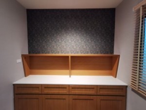 LINE_ALBUM_คุณ​เอก.เดอะเมโทรเพชรเกษม​48​ทาวโฮม3ชั้น_๒๒๐๒๒๓_5