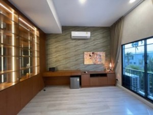 LINE_ALBUM_คุณ​เอก.เดอะเมโทรเพชรเกษม​48​ทาวโฮม3ชั้น_๒๒๐๒๒๓_7