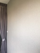 LINE_ALBUM_คุณอิ๋ว the Base เพชรเก_๒๒๐๒๒๓_0