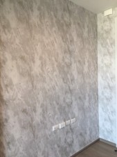 LINE_ALBUM_คุณอิ๋ว the Base เพชรเก_๒๒๐๒๒๓_1