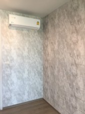 LINE_ALBUM_คุณอิ๋ว the Base เพชรเก_๒๒๐๒๒๓_2