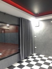 LINE_ALBUM_โครงการพฤกษาวิลบางบ่อ ม่านตาไก่แบบ2 ชั