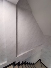 LINE_ALBUM_โชว์​รูม​สาย​4​_๒๒๐๒๒๓_0