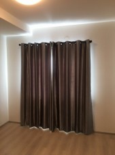 LINE_ALBUM_คุณ​กุสุมา.Villaggio​รังสิต​คลอง​2​_๒๒๐๒๒๓_1