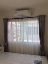 LINE_ALBUM_คุณ​กุสุมา.Villaggio​รังสิต​คลอง​2​_๒๒๐๒๒๓_2