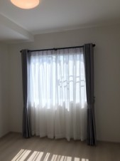 LINE_ALBUM_คุณ​กุสุมา.Villaggio​รังสิต​คลอง​2​_๒๒๐๒๒๓_4