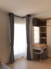 LINE_ALBUM_คุณ​กุสุมา.Villaggio​รังสิต​คลอง​2​_๒๒๐๒๒๓_3