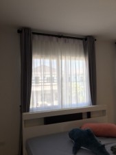 LINE_ALBUM_คุณ​กุสุมา.Villaggio​รังสิต​คลอง​2​_๒๒๐๒๒๓_6