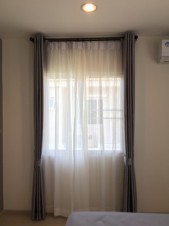 LINE_ALBUM_คุณ​กุสุมา.Villaggio​รังสิต​คลอง​2​_๒๒๐๒๒๓_5