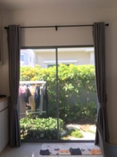 LINE_ALBUM_คุณ​กุสุมา.Villaggio​รังสิต​คลอง​2​_๒๒๐๒๒๓_7