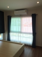 LINE_ALBUM_คุณ​นุ้ย.ศุภาลัย​การ์เด้น​วิลล์​2บางนาเทพารักษ์​_๒๒๐๒๒๓_0