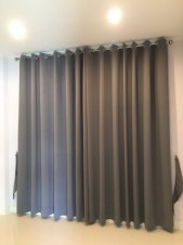 LINE_ALBUM_คุณ​นุ้ย.ศุภาลัย​การ์เด้น​วิลล์​2บางนาเทพารักษ์​_๒๒๐๒๒๓_2