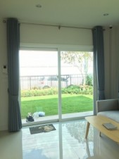 LINE_ALBUM_คุณ​นุ้ย.ศุภาลัย​การ์เด้น​วิลล์​2บางนาเทพารักษ์​_๒๒๐๒๒๓_1