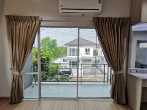 LINE_ALBUM_คุณ​เยาวเรศ.เสนาวิลล์พุทธมณฑล​สาย5.บ้านเดี่ยว_๒๒๐๒๒๓_1