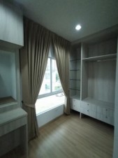 LINE_ALBUM_คุณ​เยาวเรศ.เสนาวิลล์พุทธมณฑล​สาย5.บ้านเดี่ยว_๒๒๐๒๒๓_2