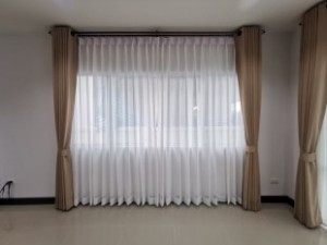 LINE_ALBUM_คุณ​เยาวเรศ.เสนาวิลล์พุทธมณฑล​สาย5.บ้านเดี่ยว_๒๒๐๒๒๓_4