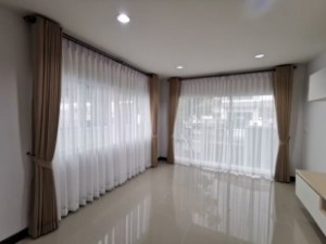 LINE_ALBUM_คุณ​เยาวเรศ.เสนาวิลล์พุทธมณฑล​สาย5.บ้านเดี่ยว_๒๒๐๒๒๓_5