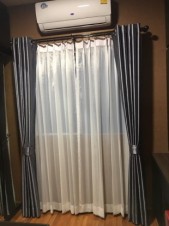 LINE_ALBUM_โครงการพฤกษาวิลบางบ่อ ม่านตาไก่แบบ2 ชั