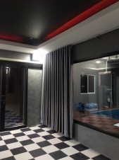 LINE_ALBUM_โครงการพฤกษาวิลบางบ่อ ม่านตาไก่แบบ2 ชั_0